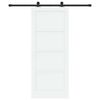 Product Thumbnail Image 4 of 11