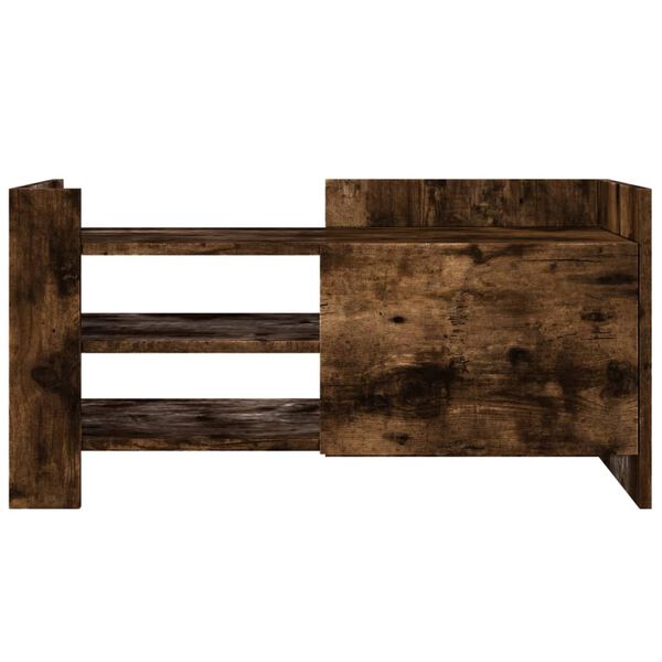Showing Product Image 3 of 10