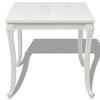 Product Thumbnail Image 3 of 5
