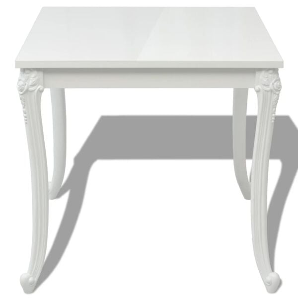 Showing Product Image 3 of 5