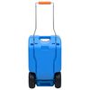 Product Thumbnail Image 5 of 10