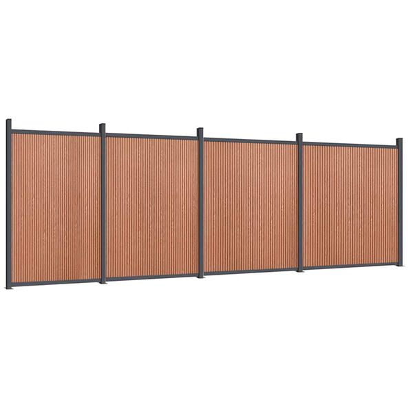 Showing Product Image 1 of 10