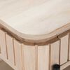 Product Thumbnail Image 8 of 13