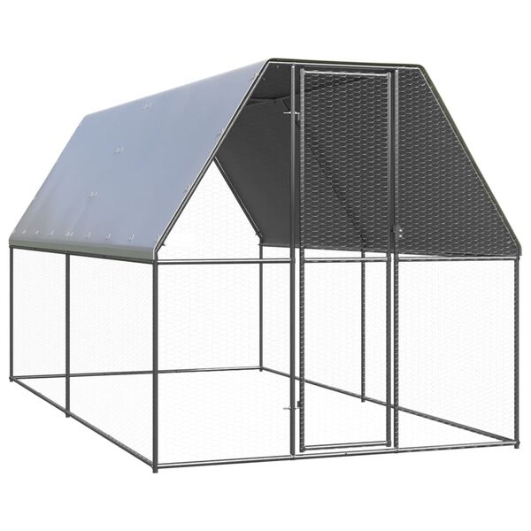 Showing Product Image 1 of 5