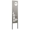 Product Thumbnail Image 5 of 15