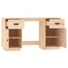 Product Thumbnail Image 4 of 11