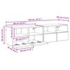 Product Thumbnail Image 14 of 15