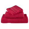 Product Thumbnail Image 4 of 7