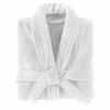 Product Thumbnail Image 3 of 6