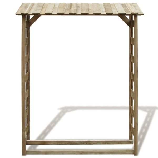 Showing Product Image 2 of 5