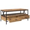 Product Thumbnail Image 5 of 14
