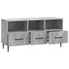 Product Thumbnail Image 5 of 13