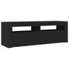 Product Thumbnail Image 6 of 15