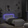 Product Thumbnail Image 4 of 15