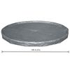 Product Thumbnail Image 6 of 7