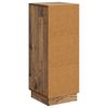 Product Thumbnail Image 8 of 12