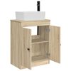 Product Thumbnail Image 4 of 11