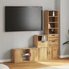 Product Thumbnail Image 2 of 18