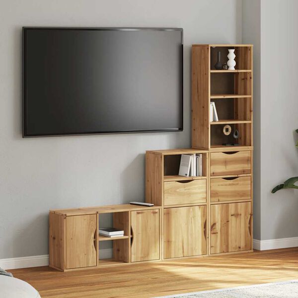 Showing Product Image 2 of 18