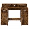 Product Thumbnail Image 6 of 15