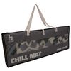 Bo-Camp Outdoor Rug Chill mat Oriental 2.7x3.5 m XL Champagne