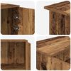 Product Thumbnail Image 12 of 15