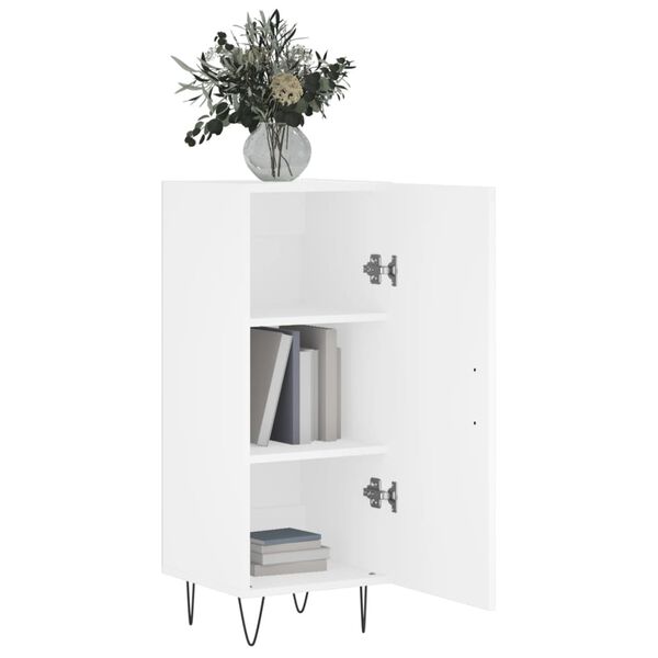 Showing Product Image 4 of 14