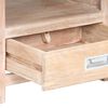 Product Thumbnail Image 11 of 13