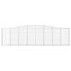 Product Thumbnail Image 4 of 6