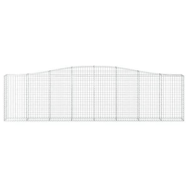 Showing Product Image 4 of 6