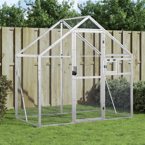 Showing Product Image 2 of 7