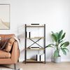 Product Thumbnail Image 4 of 12