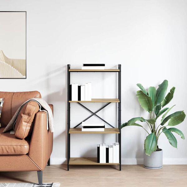 Showing Product Image 4 of 12