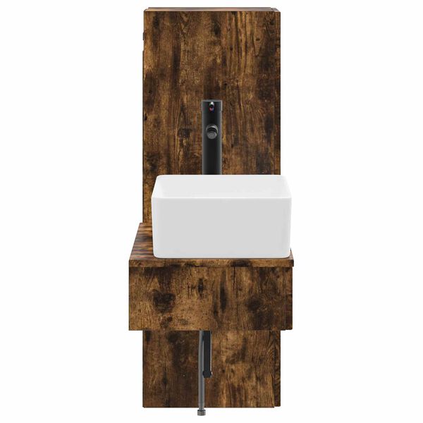 Showing Product Image 4 of 11