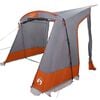 Product Thumbnail Image 5 of 14