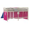 Product Thumbnail Image 7 of 15
