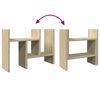 Product Thumbnail Image 9 of 12