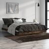 Product Thumbnail Image 4 of 10