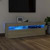 Product Thumbnail Image 2 of 14
