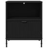 Product Thumbnail Image 6 of 16