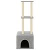 Product Thumbnail Image 3 of 7