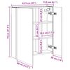 Product Thumbnail Image 14 of 14