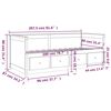 Product Thumbnail Image 13 of 13