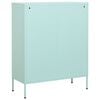 Product Thumbnail Image 5 of 10