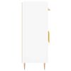 Product Thumbnail Image 7 of 15