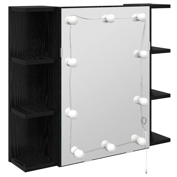 Showing Product Image 1 of 14