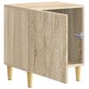 Product Thumbnail Image 2 of 10