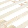 Product Thumbnail Image 10 of 11