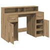 Product Thumbnail Image 12 of 15