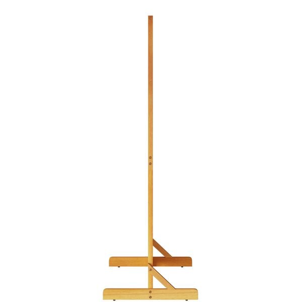 Showing Product Image 3 of 6